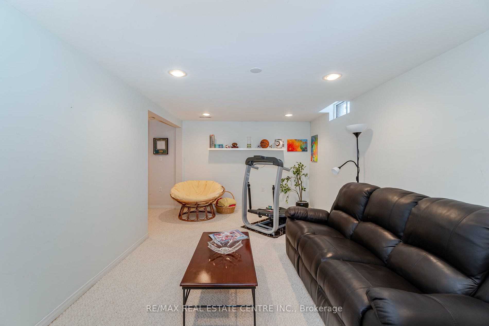 4552 Gullfoot Circ Property Photo 32