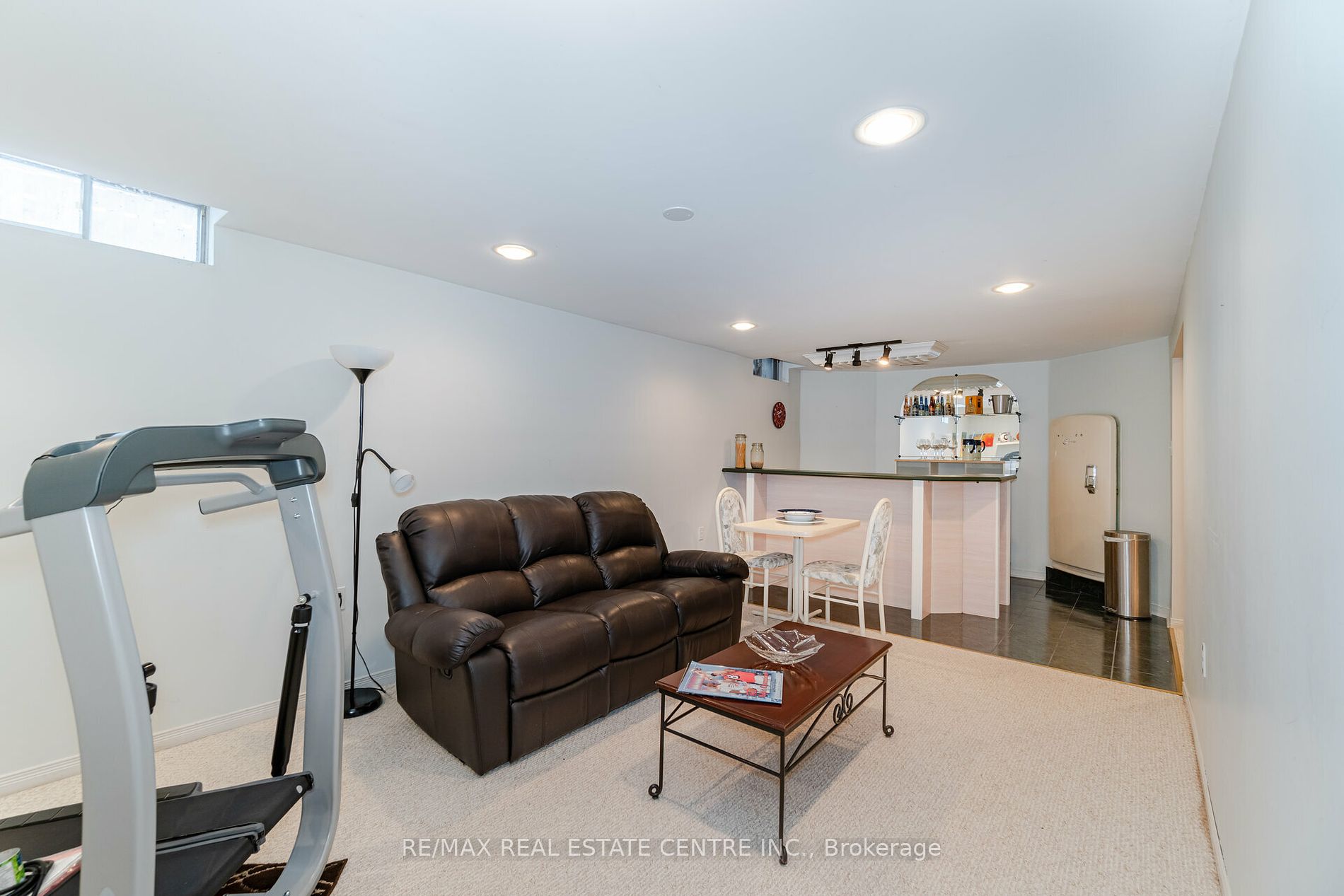 4552 Gullfoot Circ Property Photo 33
