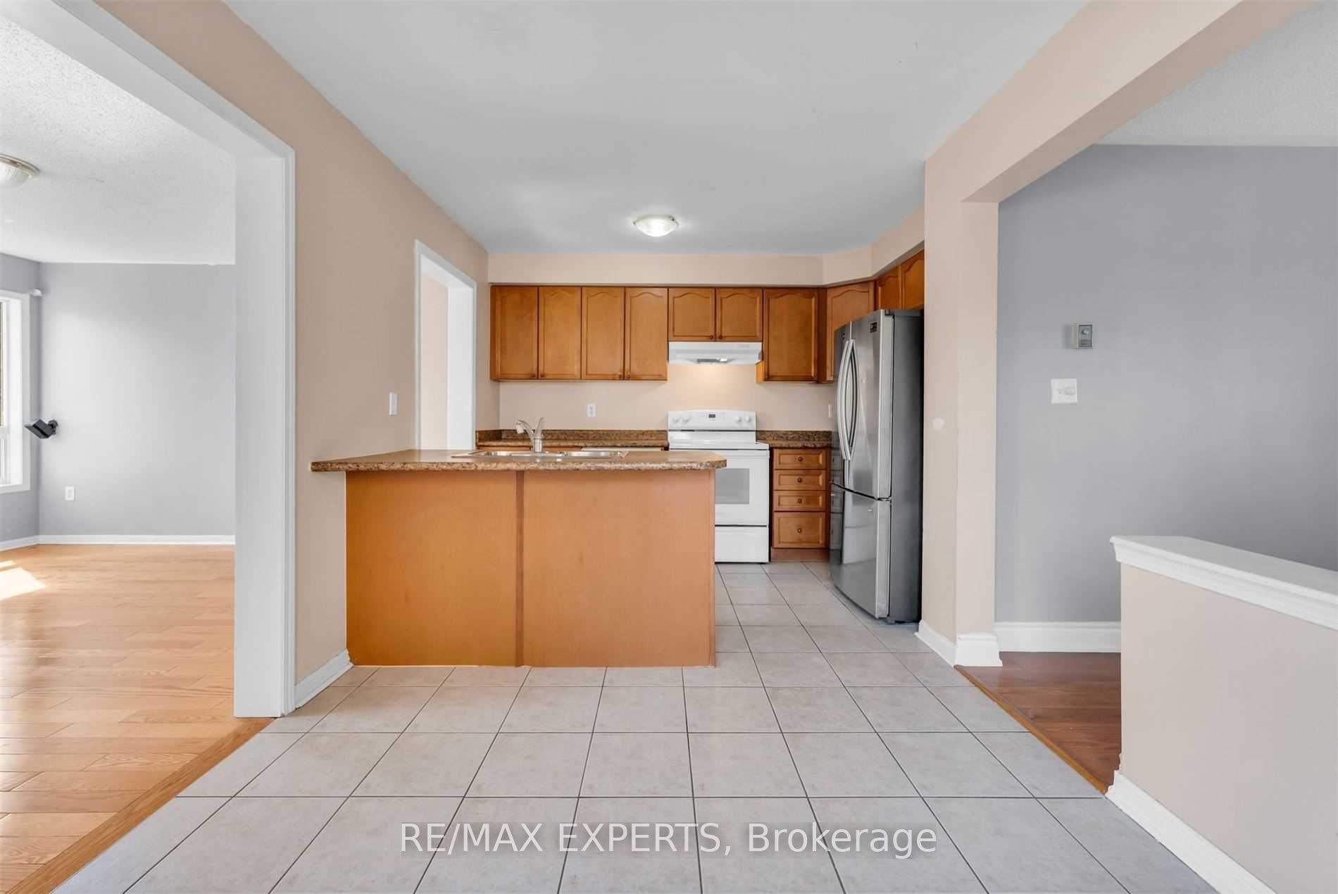 43 Jingle Cres Property Photo 11