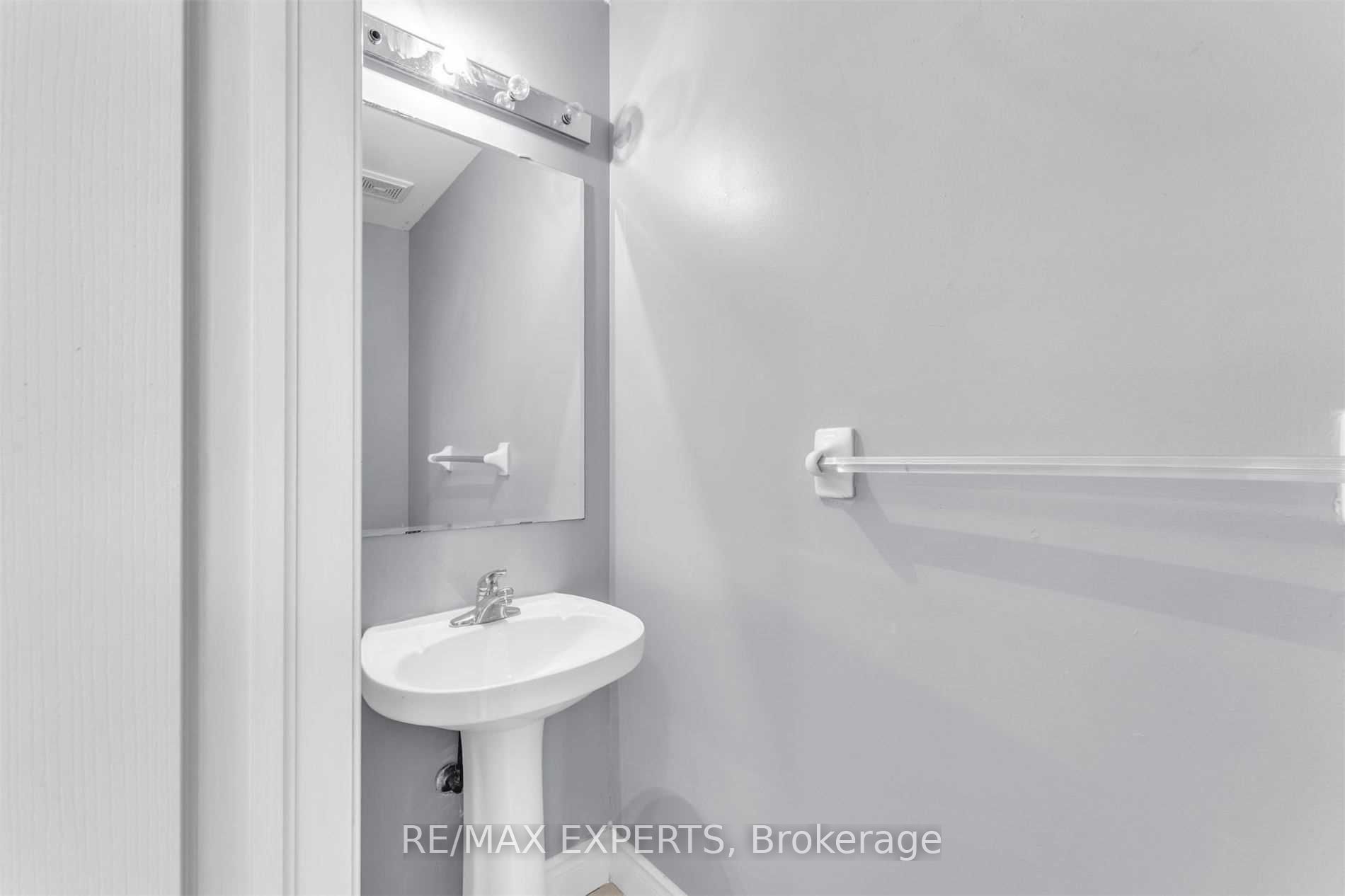 43 Jingle Cres Property Photo 15