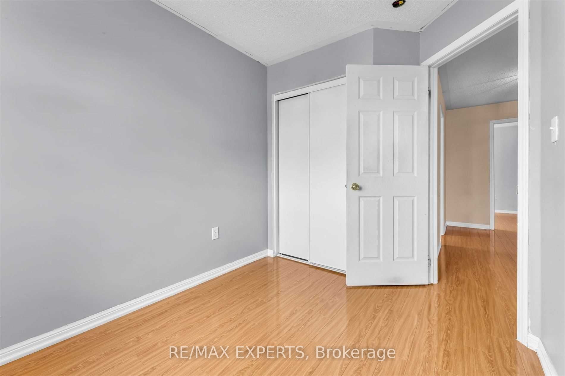 43 Jingle Cres Property Photo 19