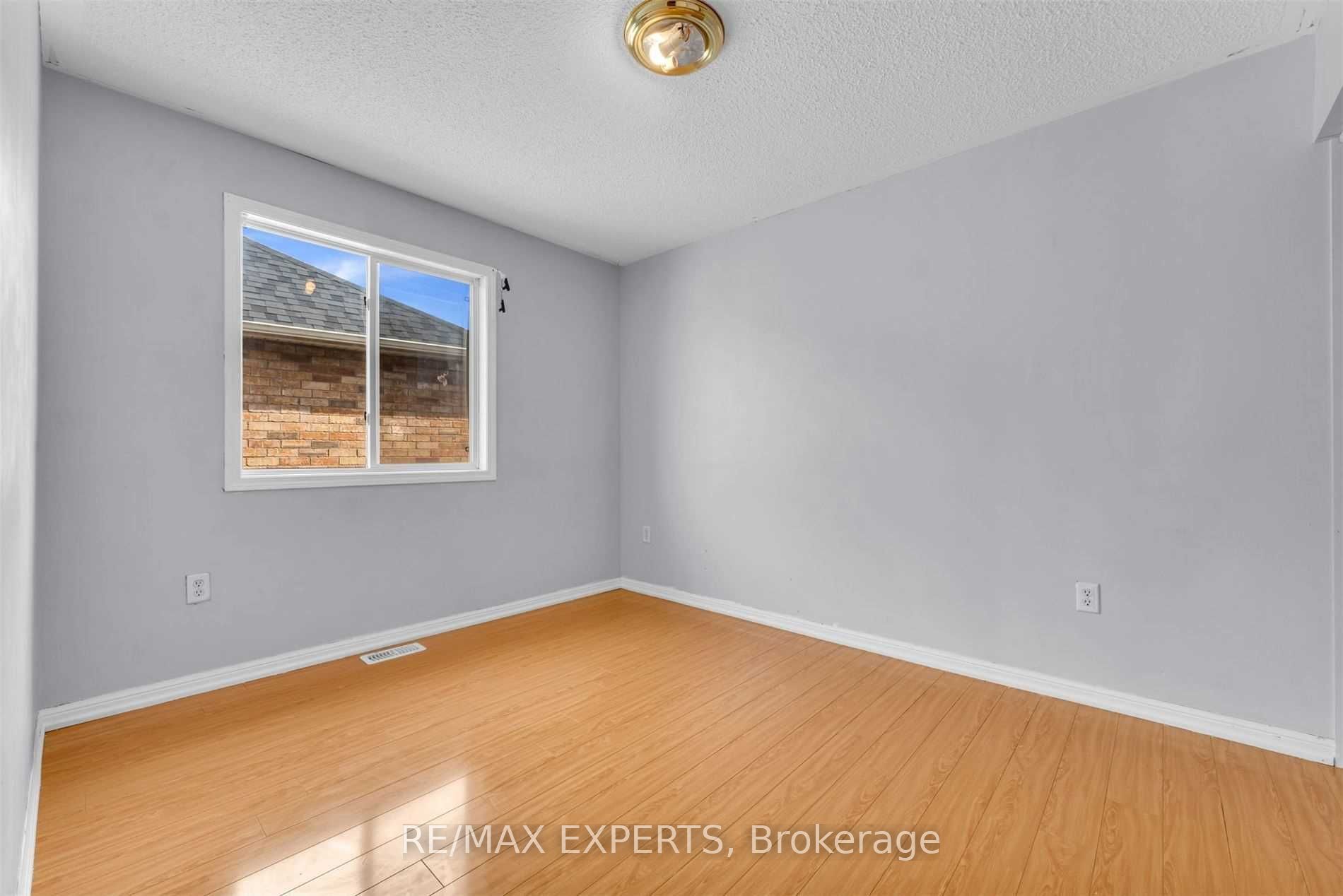 43 Jingle Cres Property Photo 20