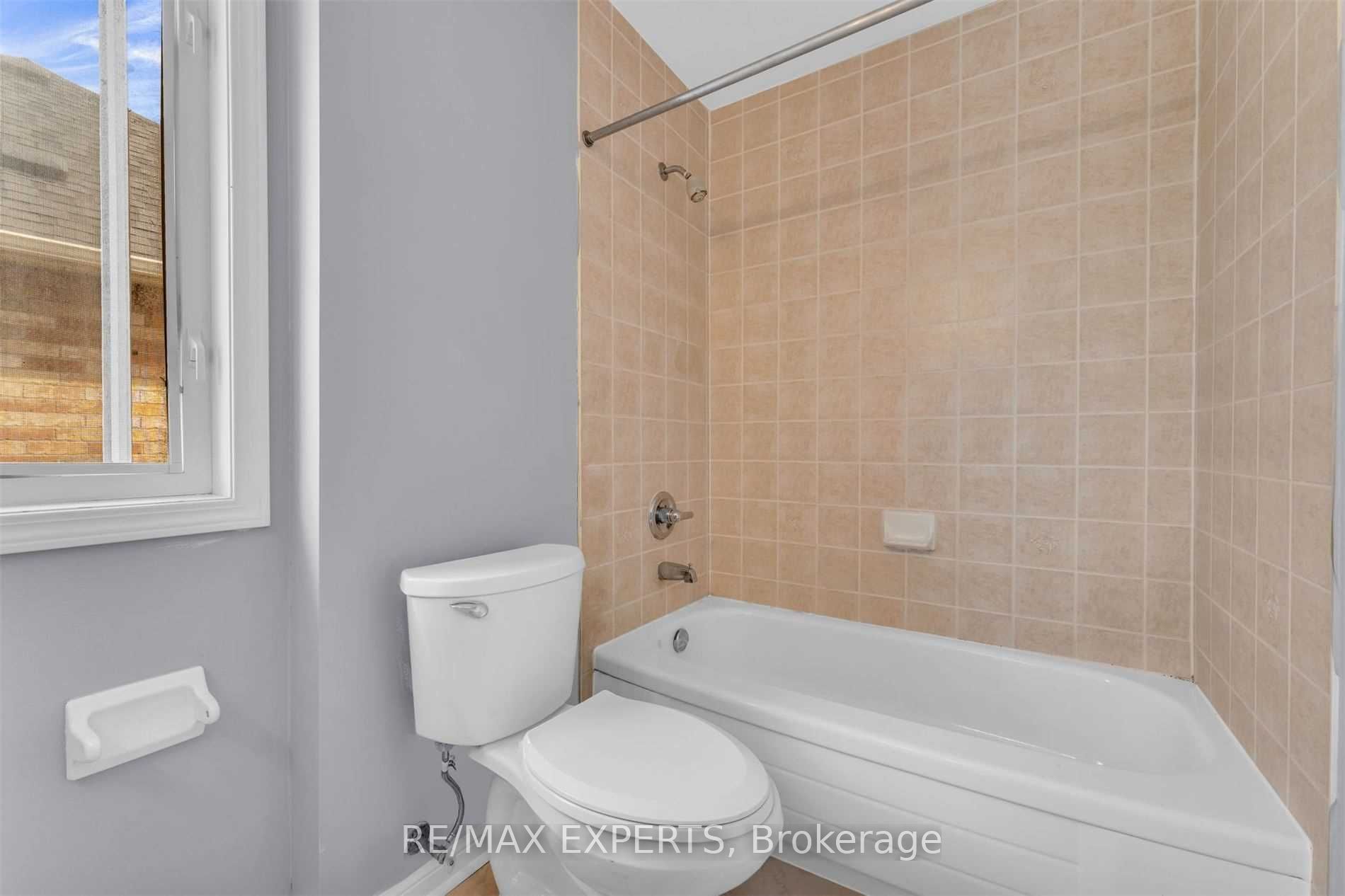 43 Jingle Cres Property Photo 22