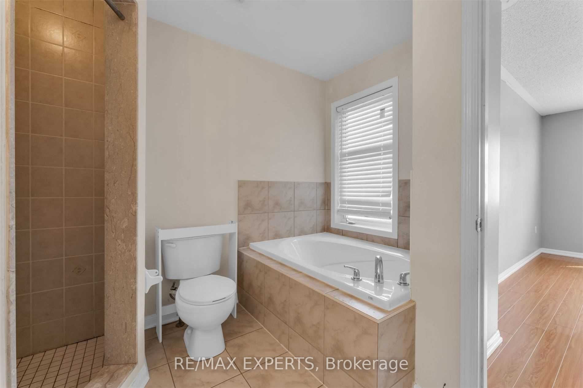 43 Jingle Cres Property Photo 26