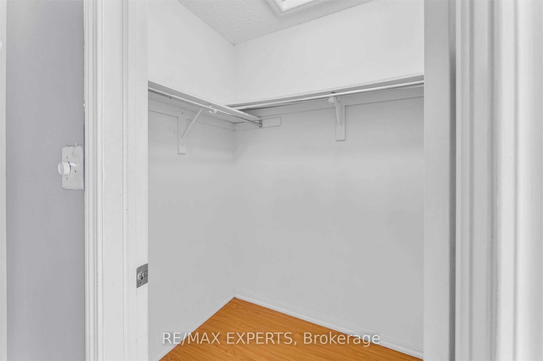 43 Jingle Cres Property Photo 27