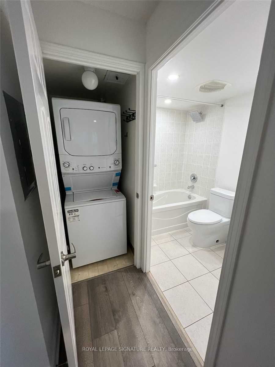 335 Rathburn Rd 11 Property Photo 11