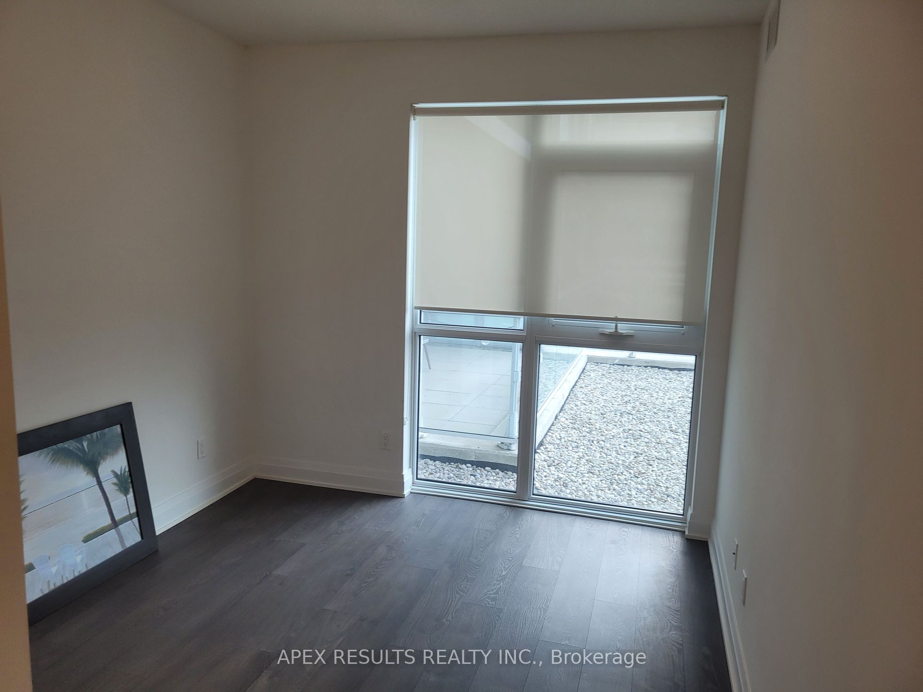 55 Speers Rd 11 Property Photo 14