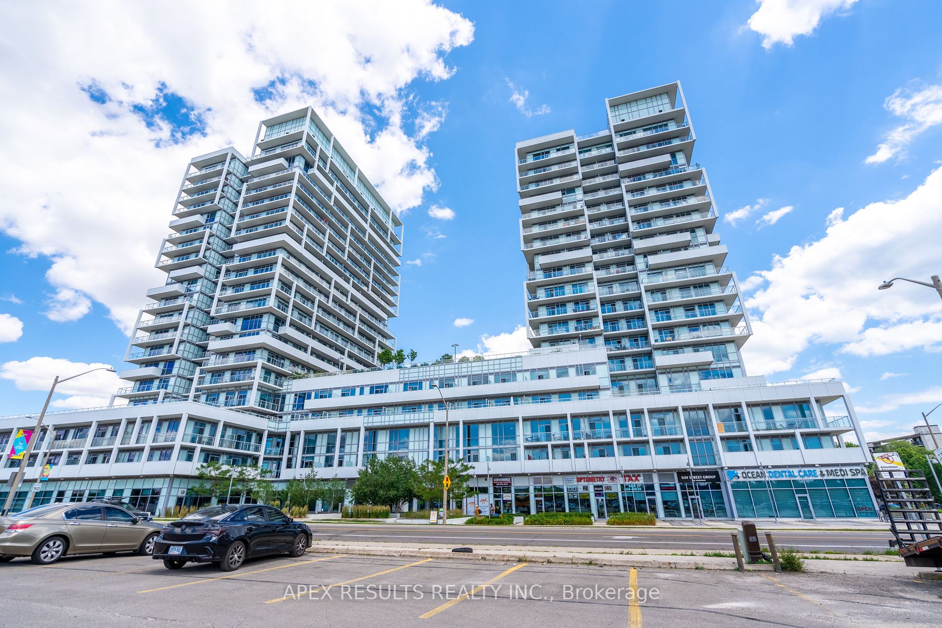 55 Speers Rd 11 Property Photo 18