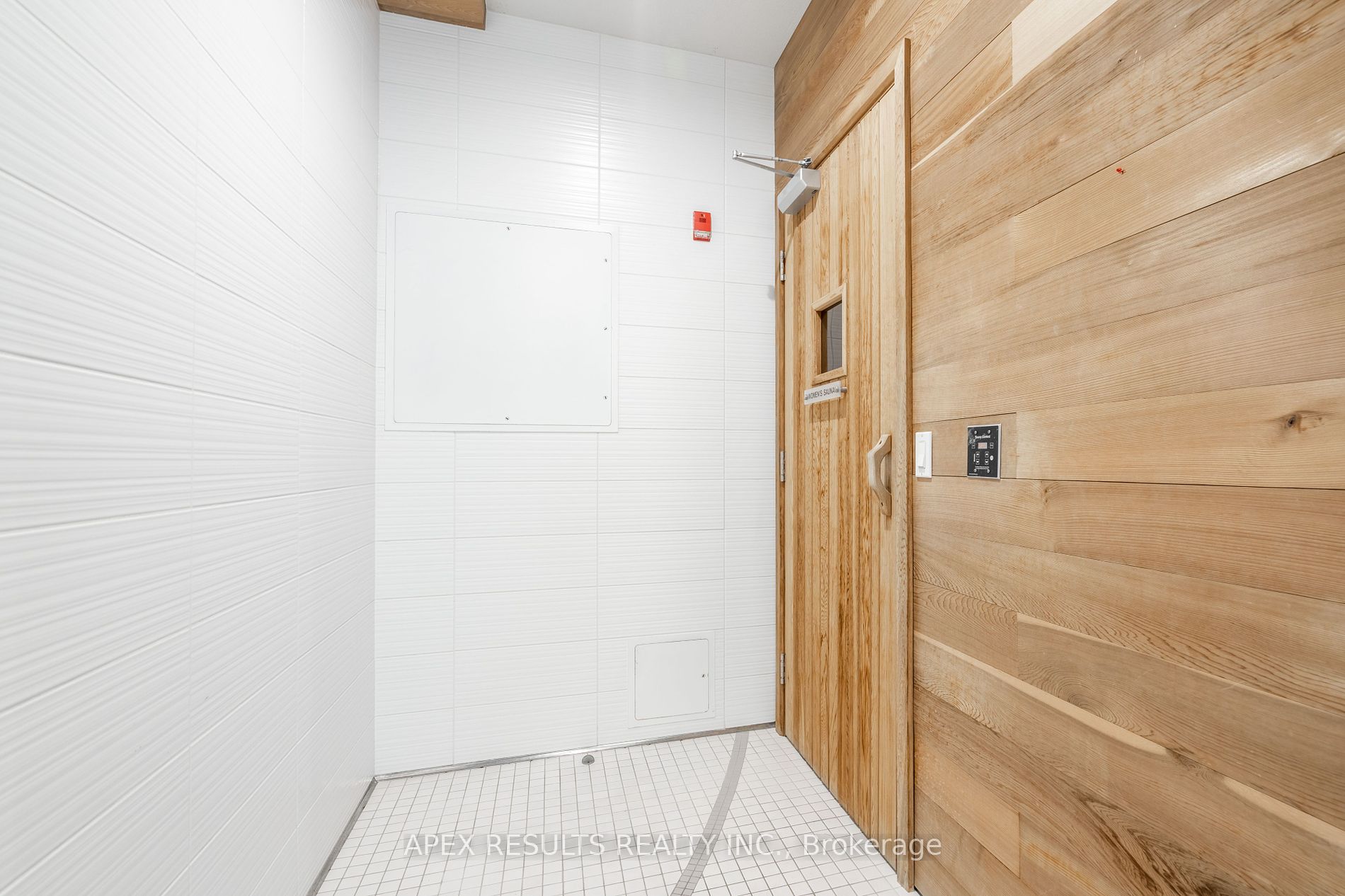 55 Speers Rd 11 Property Photo 22