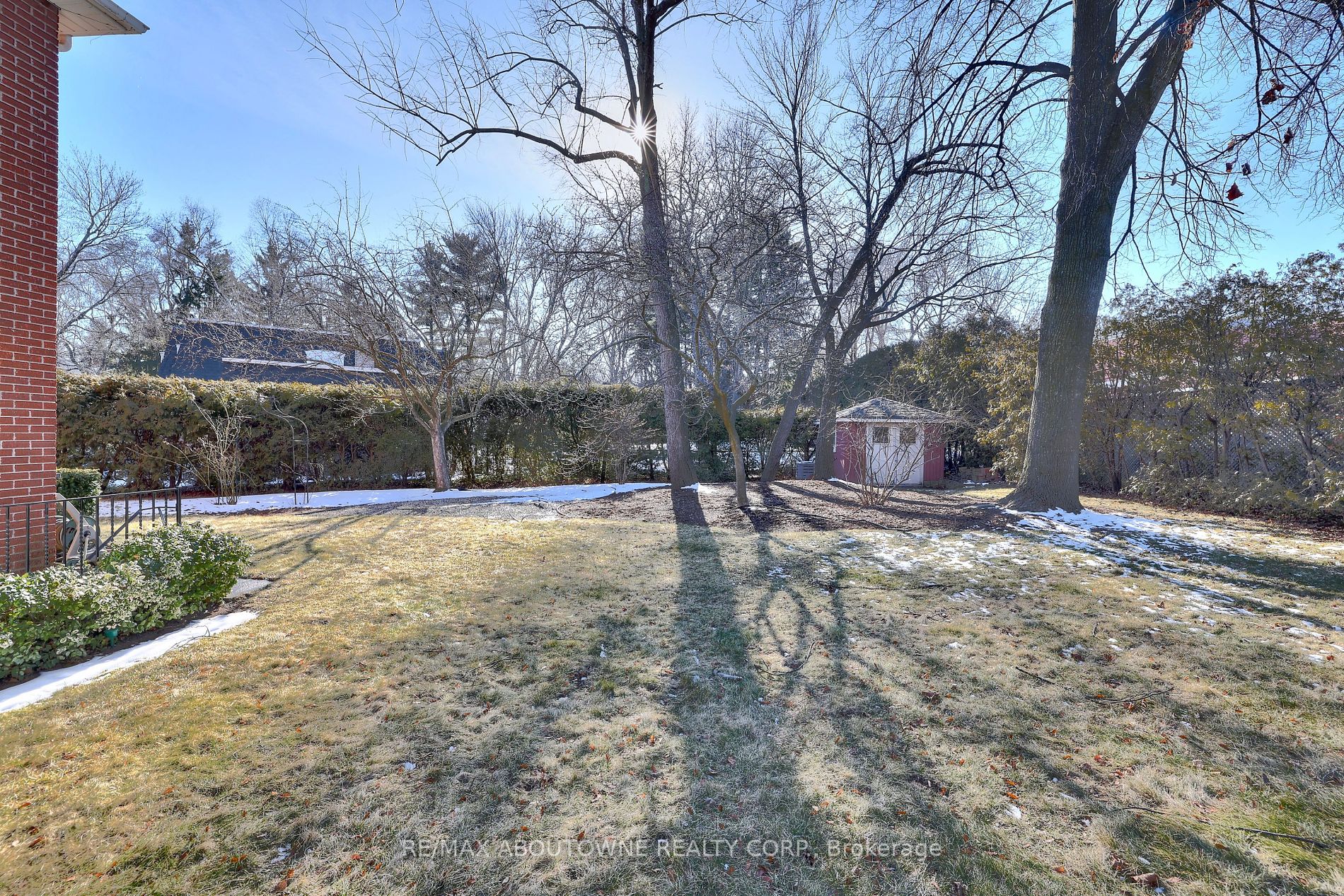 315 Benita Crt Property Photo 40