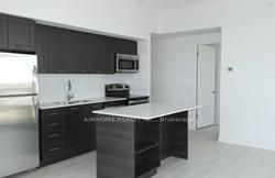 2212 Lake Shore Blvd W 01 Property Photo 3