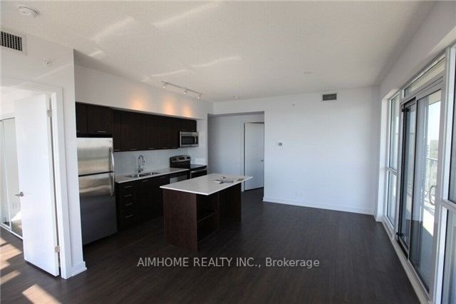 2212 Lake Shore Blvd W 01 Property Photo 7
