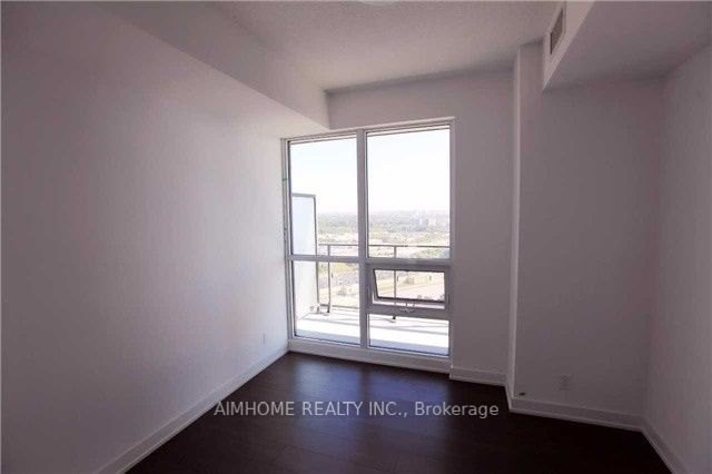 2212 Lake Shore Blvd W 01 Property Photo 8