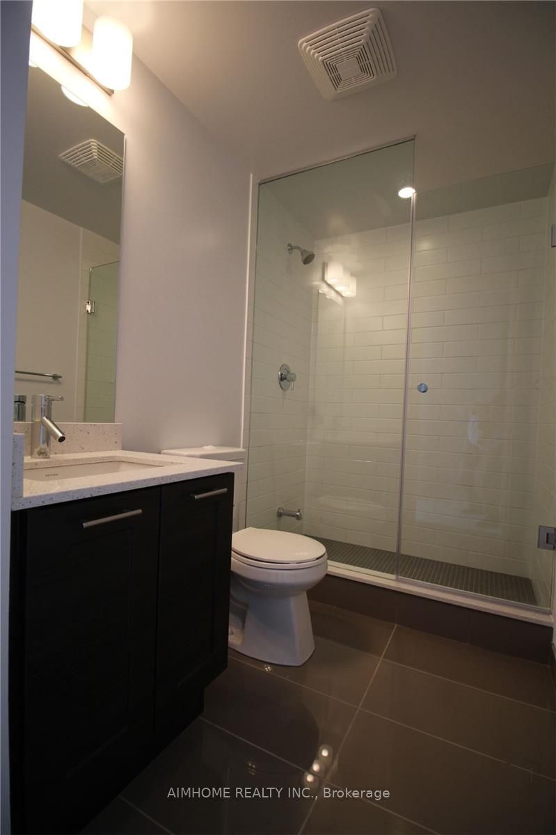 2212 Lake Shore Blvd W 01 Property Photo 10