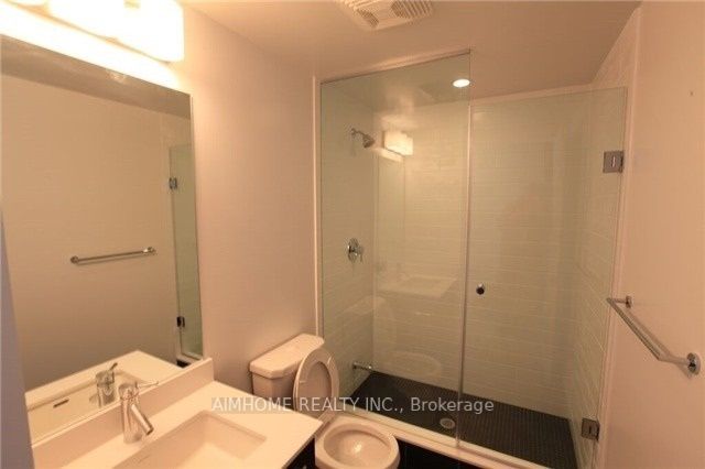 2212 Lake Shore Blvd W 01 Property Photo 11