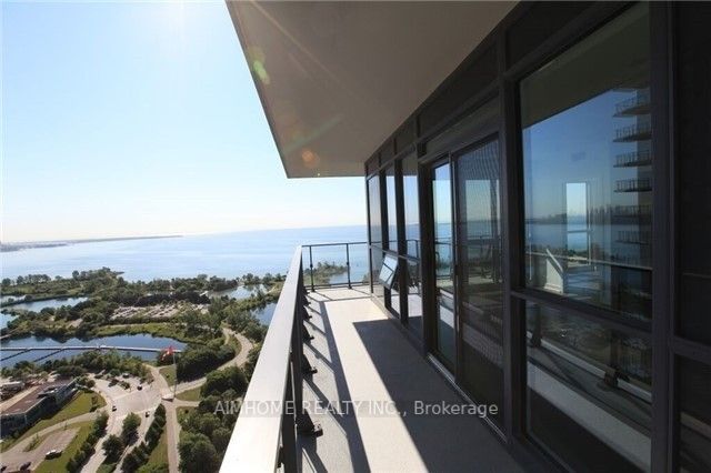 2212 Lake Shore Blvd W 01 Property Photo 12