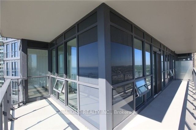2212 Lake Shore Blvd W 01 Property Photo 13