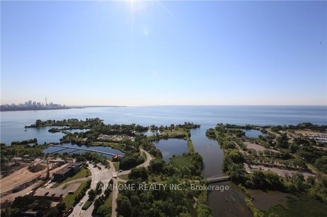2212 Lake Shore Blvd W 01 Property Photo 15