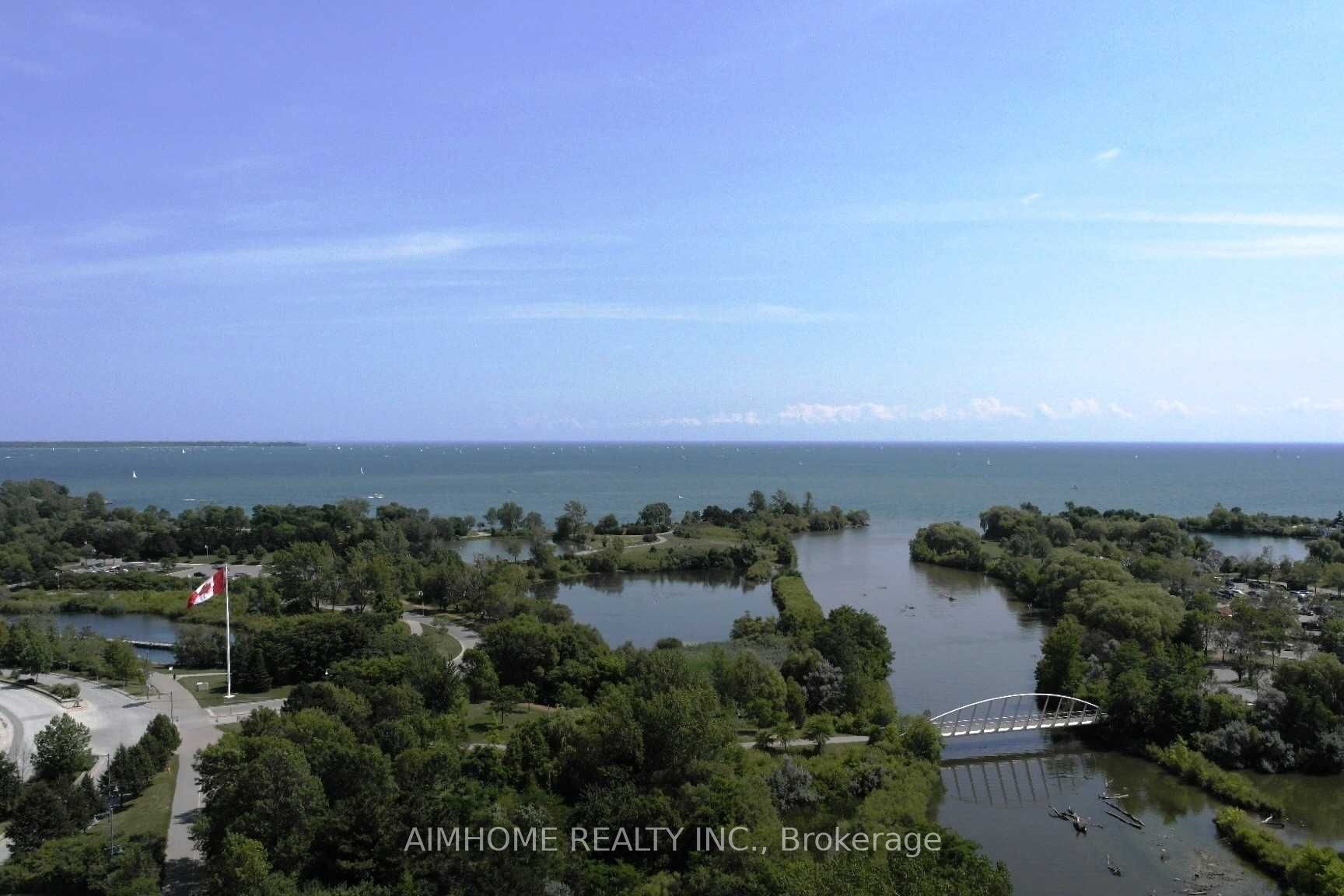 2212 Lake Shore Blvd W 01 Property Photo 16