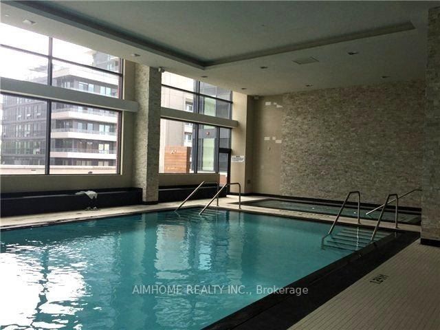 2212 Lake Shore Blvd W 01 Property Photo 24