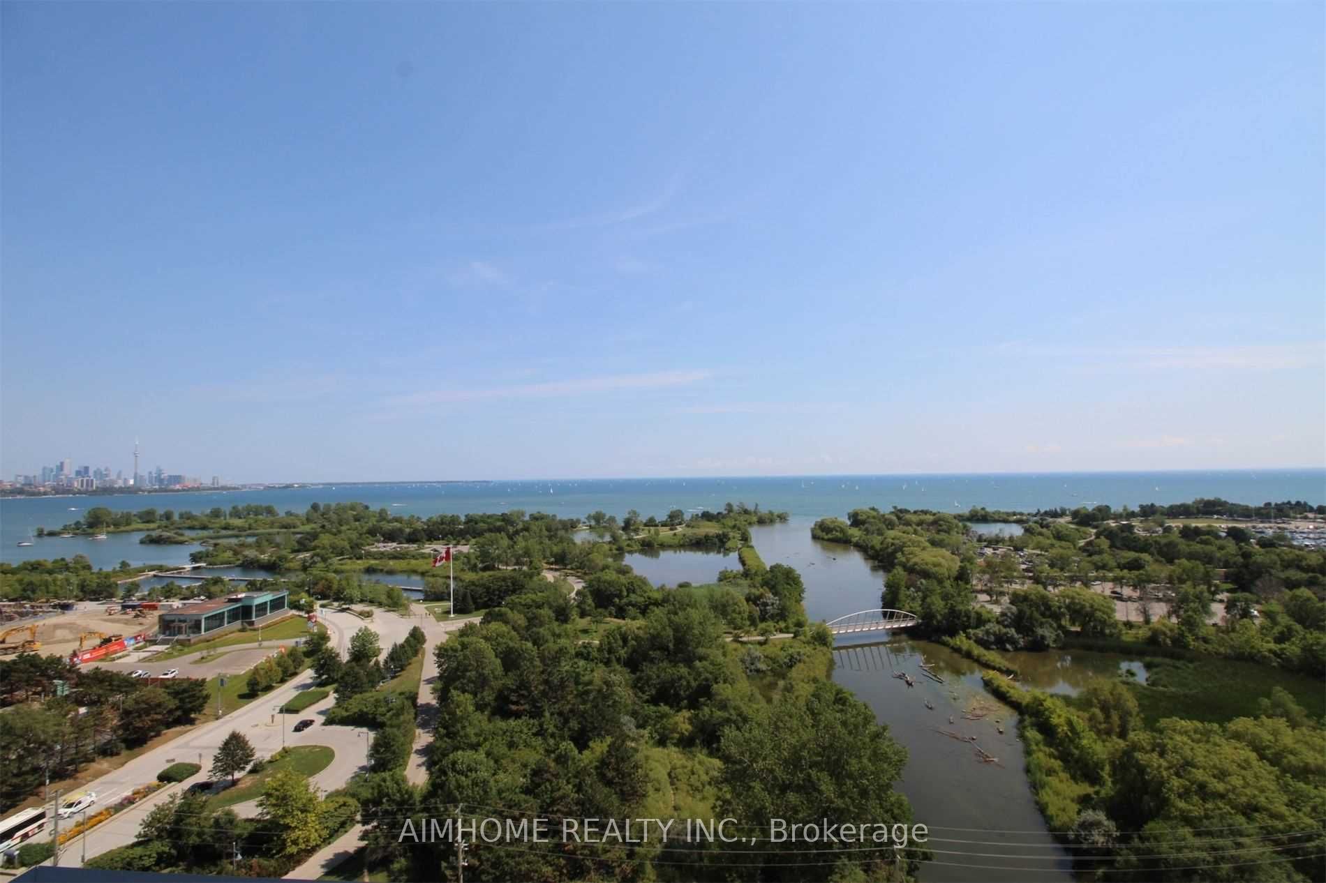 2212 Lake Shore Blvd W 01 Property Photo 27
