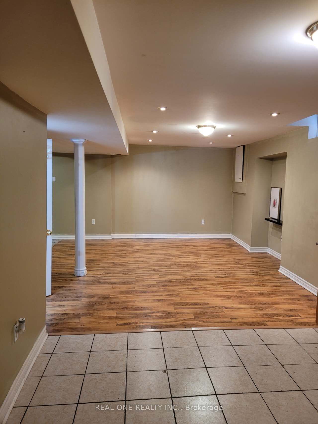 4666 Crosswinds Dr Property Photo 5