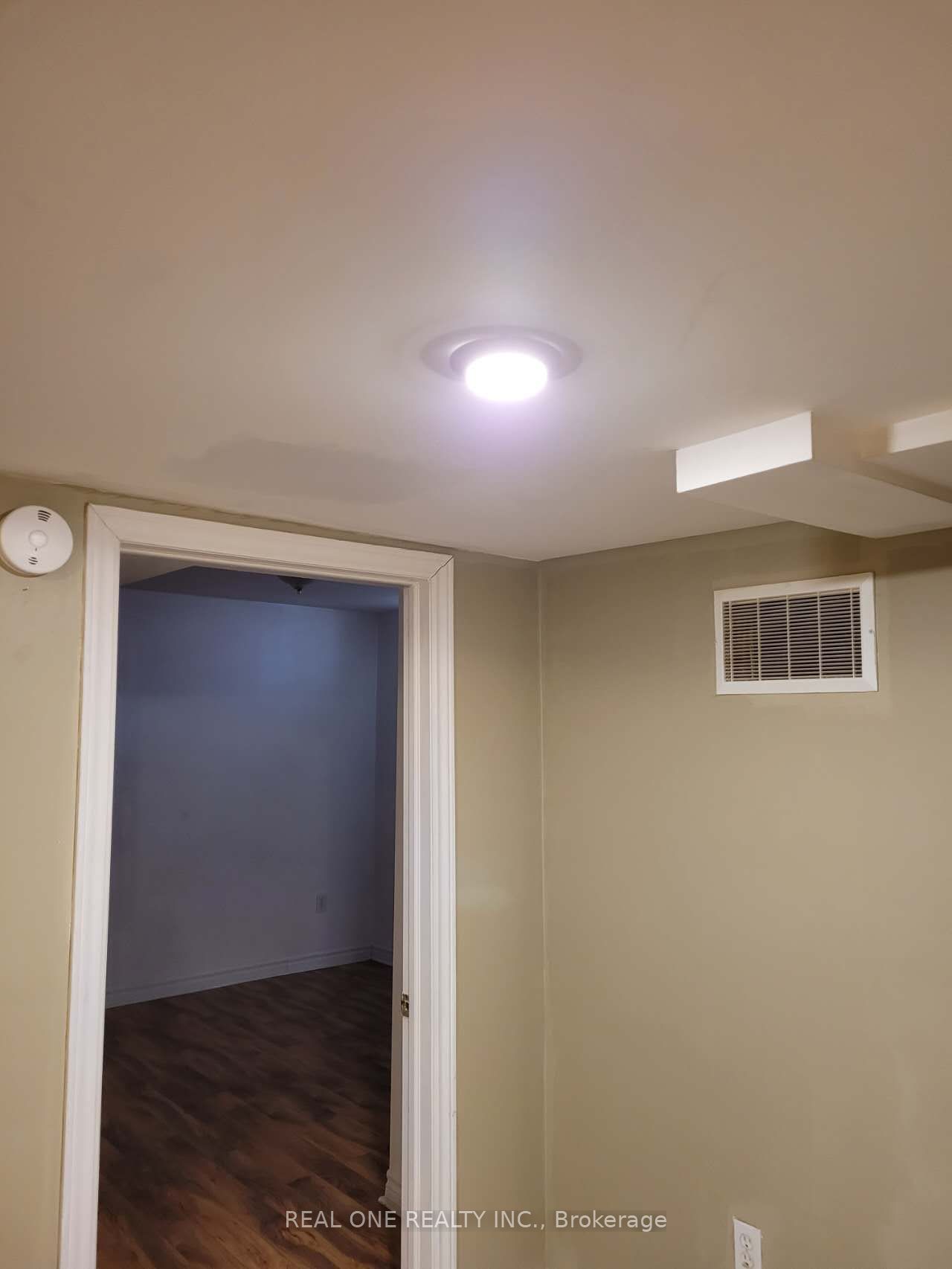 4666 Crosswinds Dr Property Photo 10