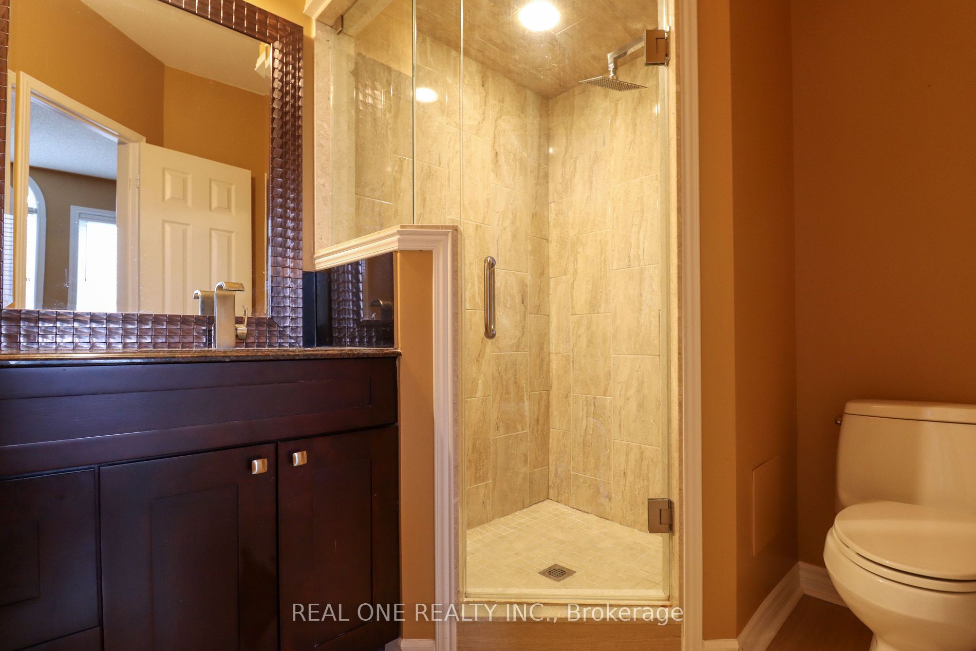 366 River Glen Blvd Property Photo 26