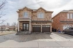 472 Briggs Crt Property Photo 1