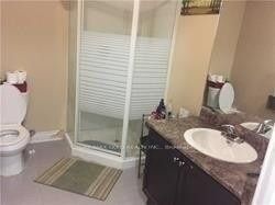 472 Briggs Crt Property Photo 9