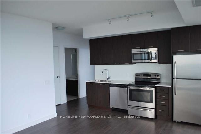 2200 Lake Shore Blvd W 01 Property Photo 3