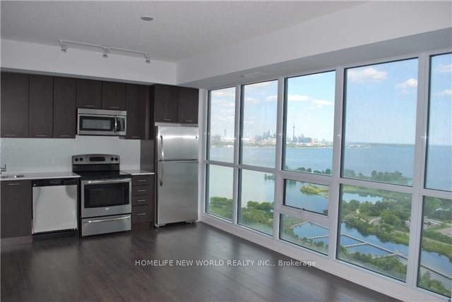 2200 Lake Shore Blvd W 01 Property Photo 4