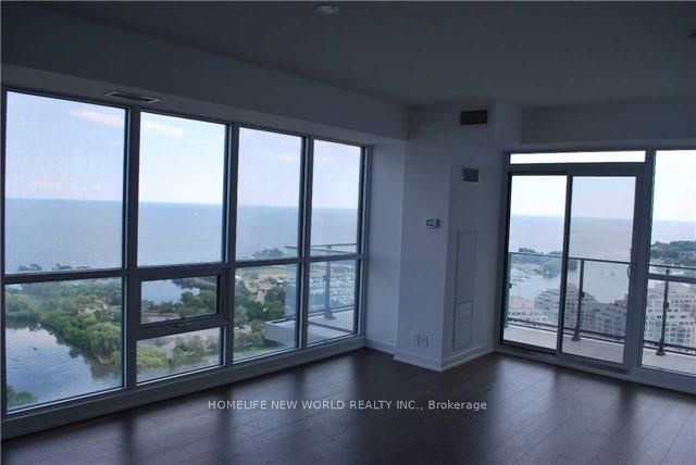 2200 Lake Shore Blvd W 01 Property Photo 5