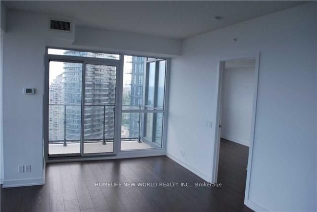 2200 Lake Shore Blvd W 01 Property Photo 6
