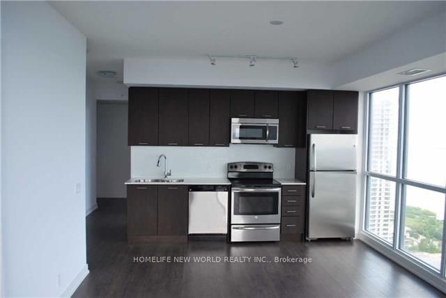 2200 Lake Shore Blvd W 01 Property Photo 7