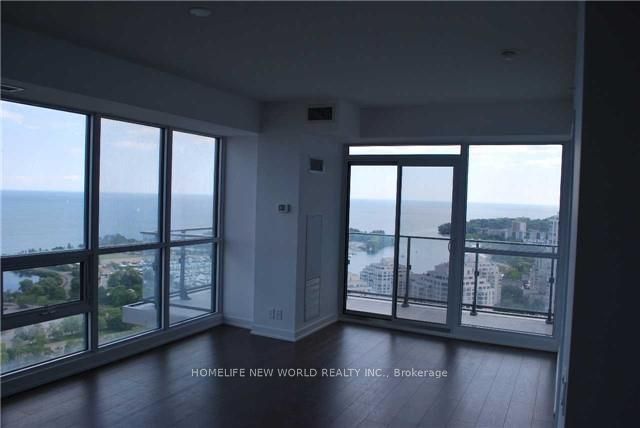 2200 Lake Shore Blvd W 01 Property Photo 9