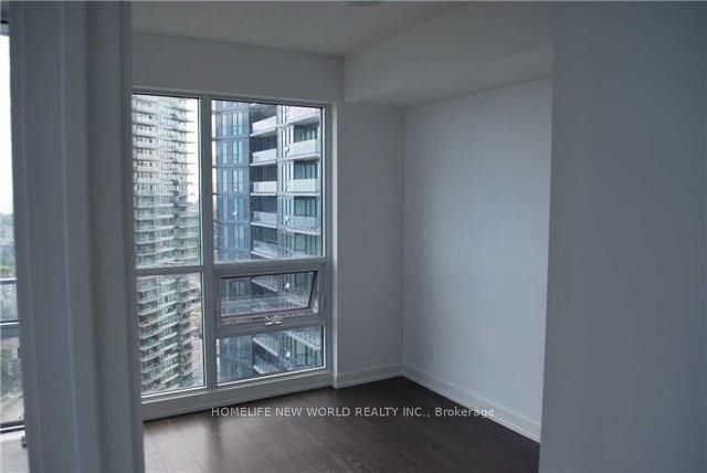 2200 Lake Shore Blvd W 01 Property Photo 10