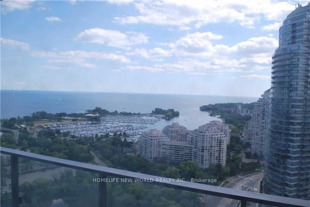 2200 Lake Shore Blvd W 01 Property Photo 11