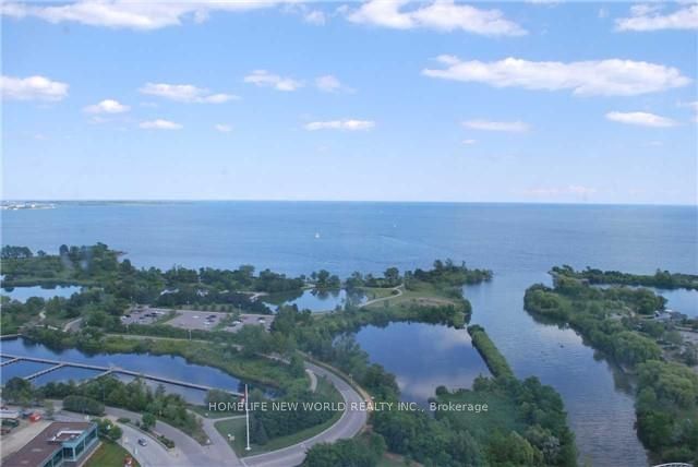 2200 Lake Shore Blvd W 01 Property Photo 12