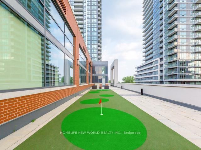 2200 Lake Shore Blvd W 01 Property Photo 14