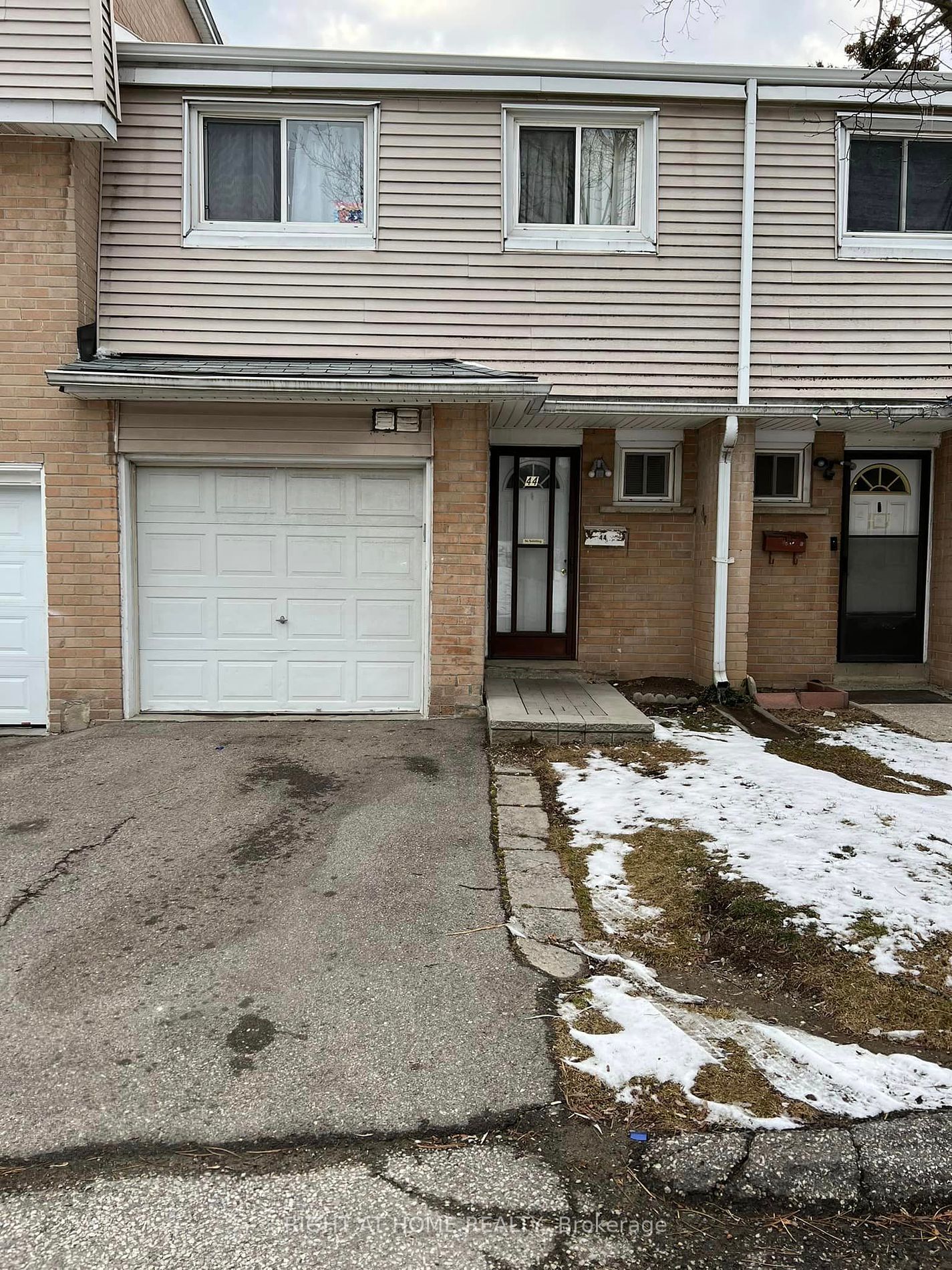 400 Mississauga Valley Blvd 44 Property Photo 2
