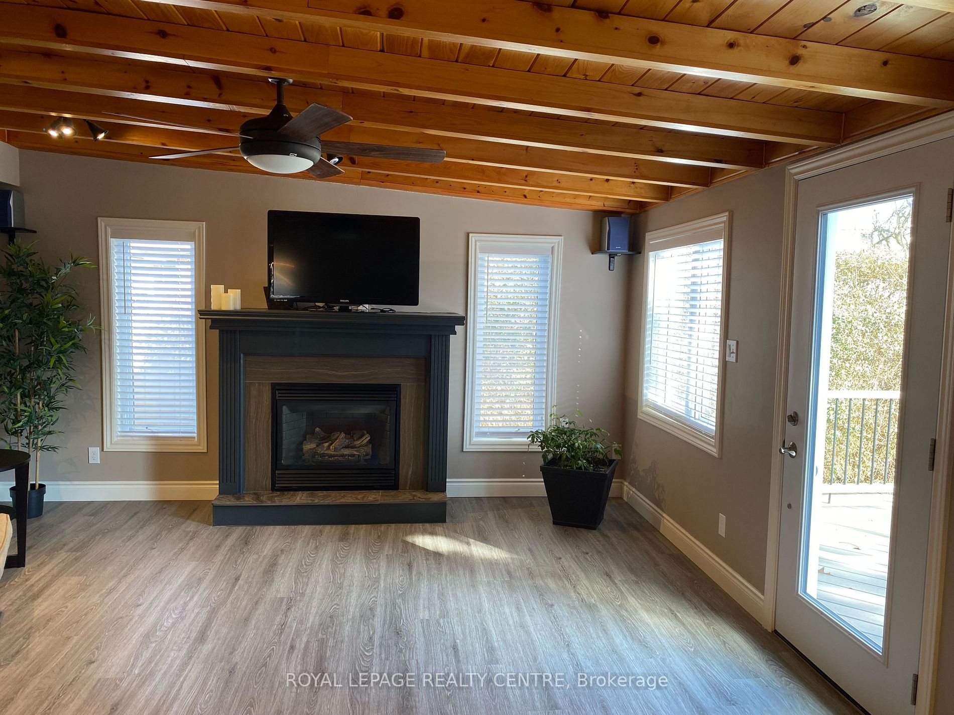52 Bromley Cres Property Photo 14