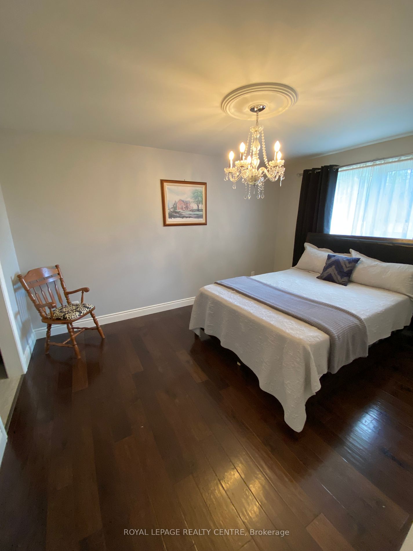 52 Bromley Cres Property Photo 15