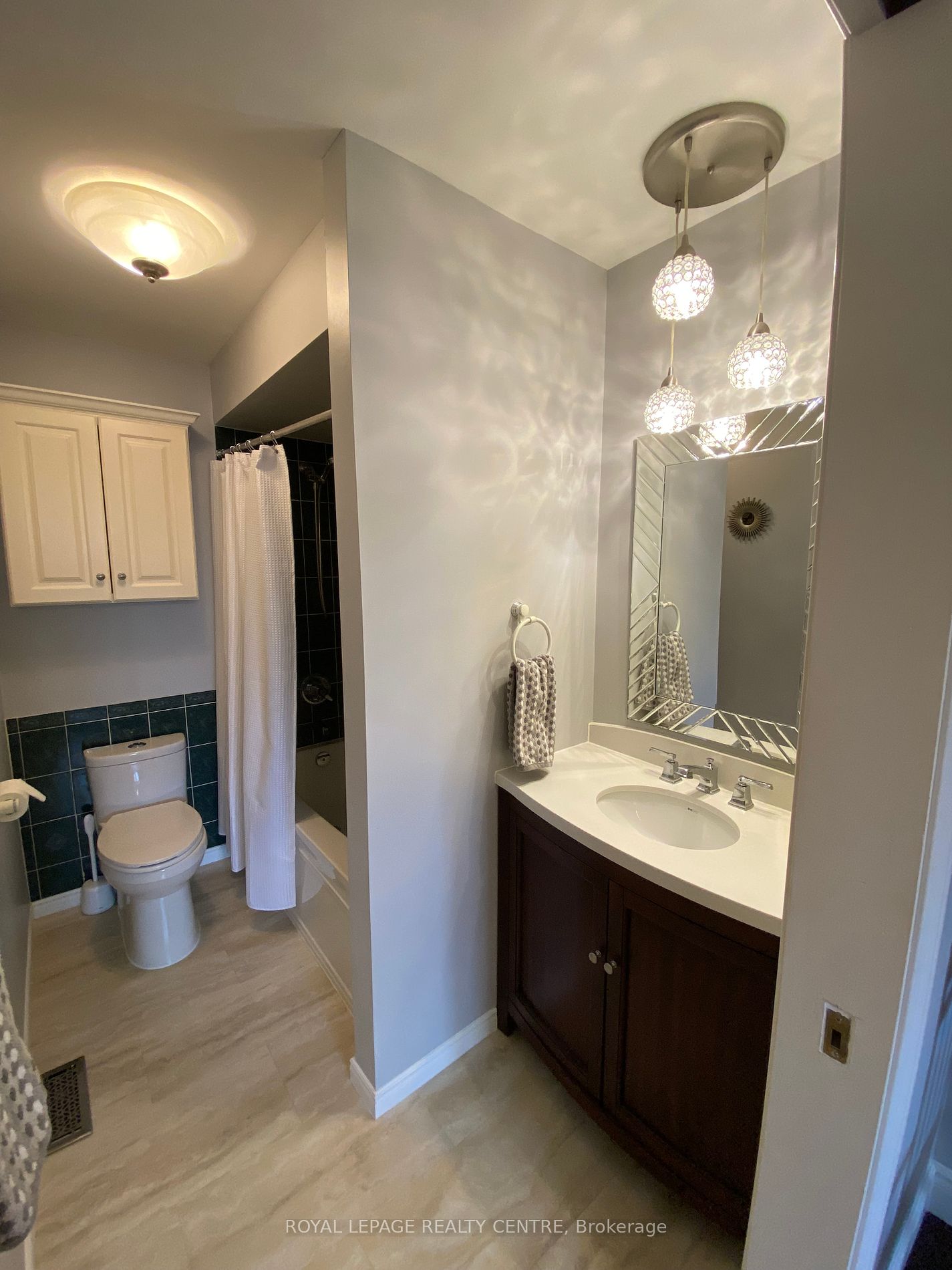 52 Bromley Cres Property Photo 16