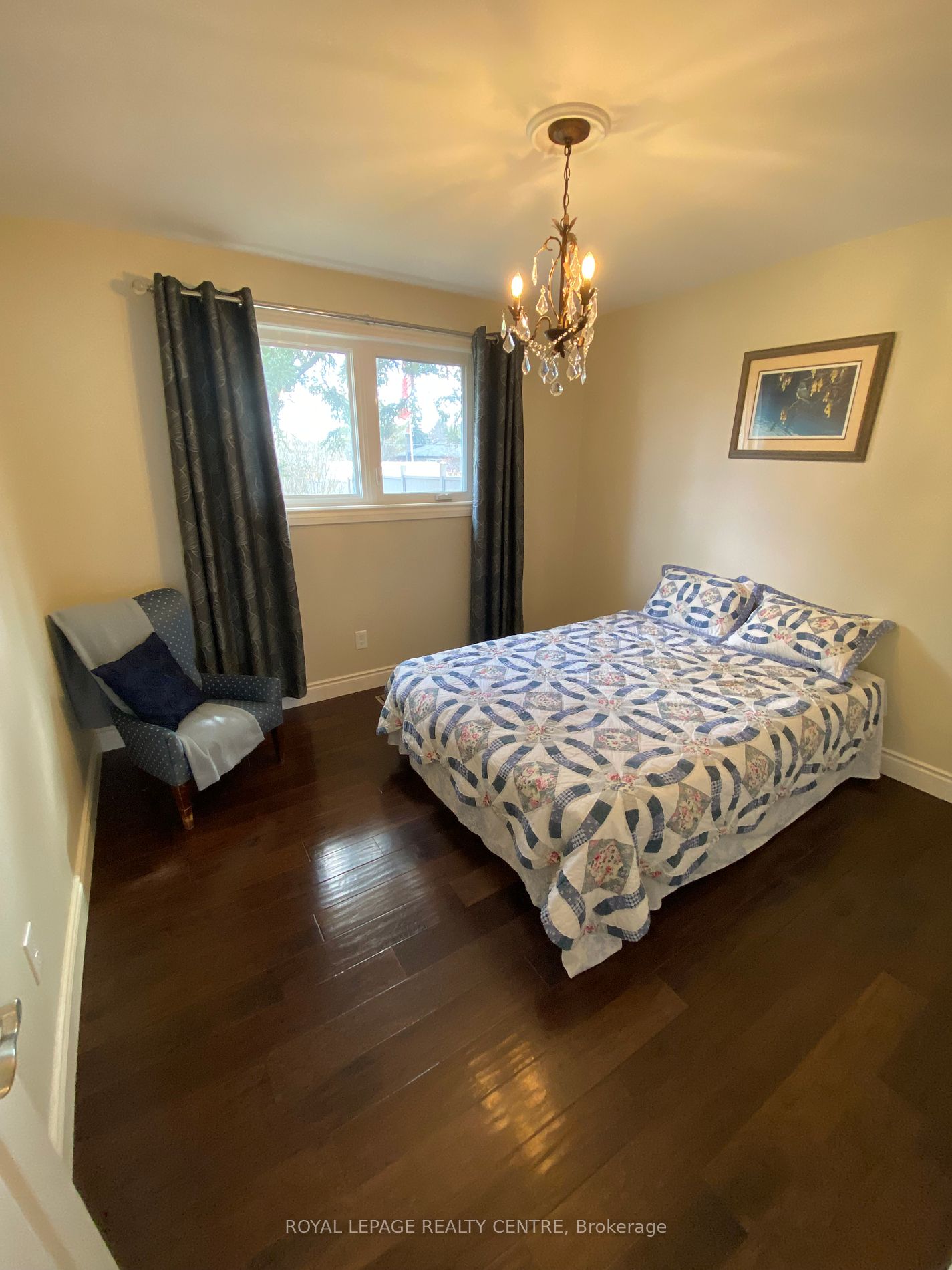52 Bromley Cres Property Photo 19