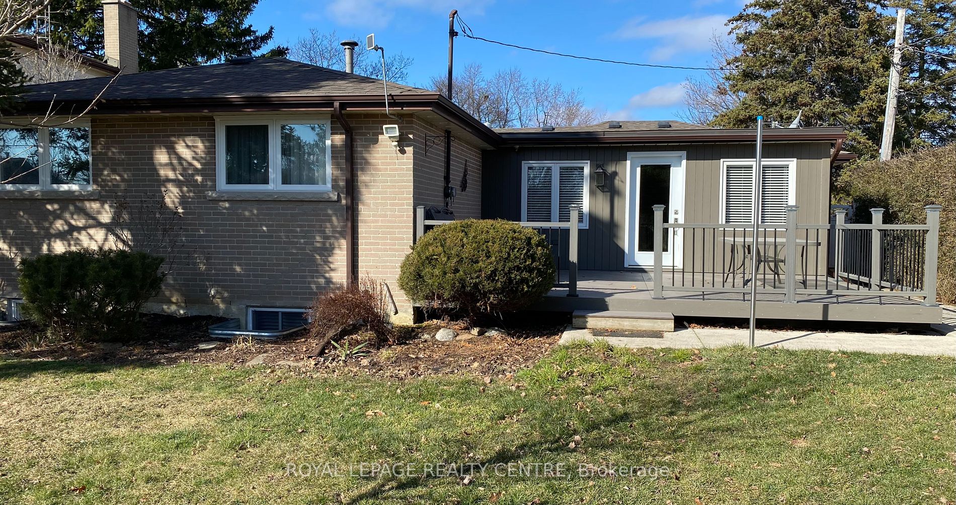 52 Bromley Cres Property Photo 40