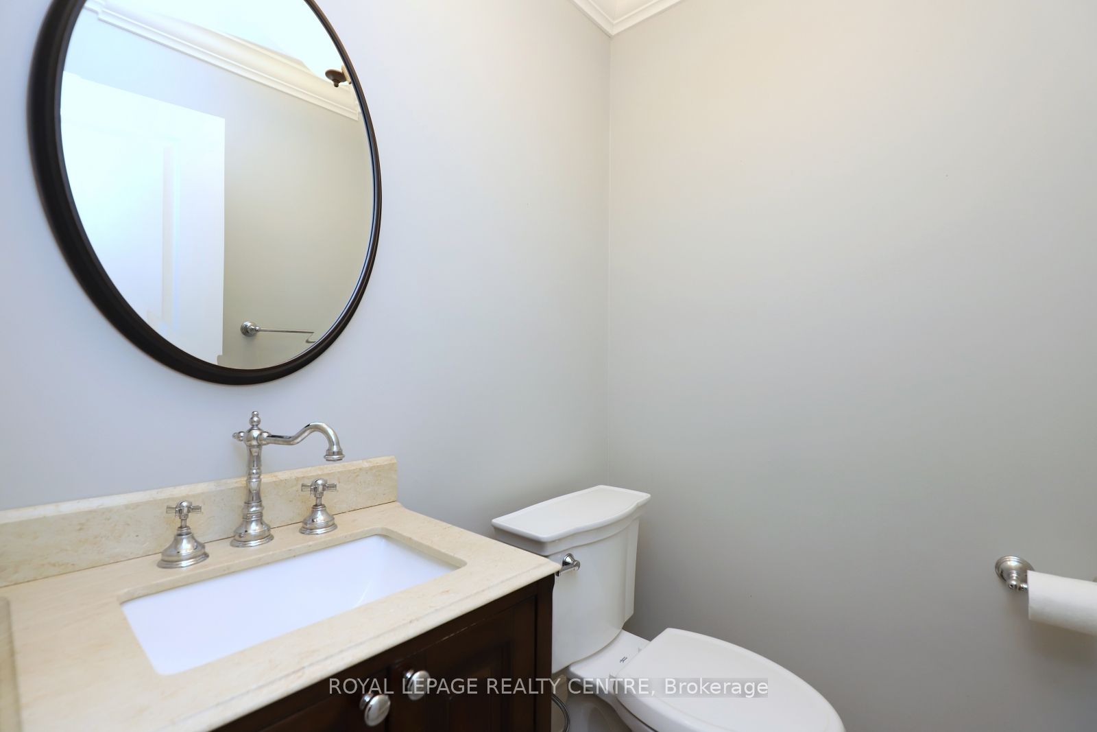 2577 Burnford Tr Property Photo 19