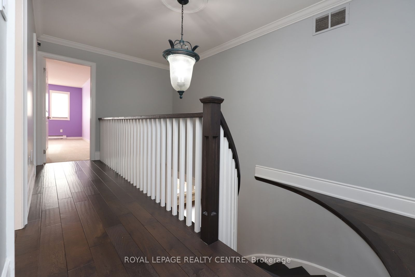 2577 Burnford Tr Property Photo 22