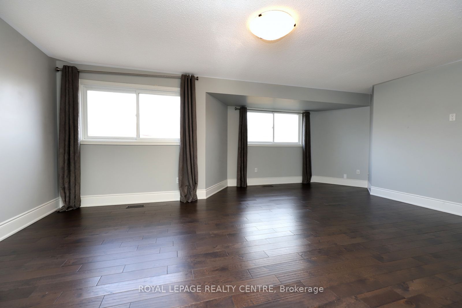 2577 Burnford Tr Property Photo 24