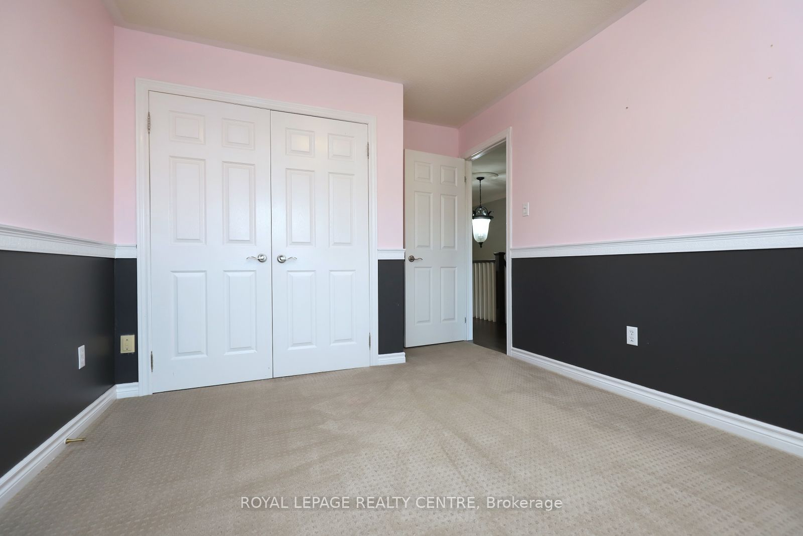 2577 Burnford Tr Property Photo 30